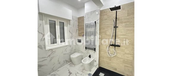 2 bedrooms Apartment in Rome, Italy No. 16891 14
