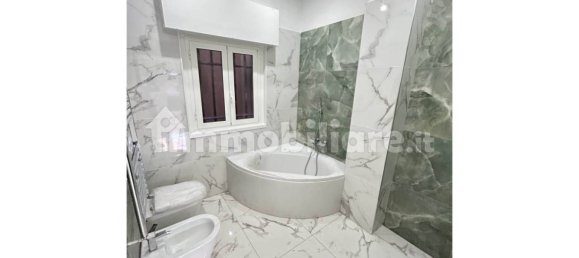 2 bedrooms Apartment in Rome, Italy No. 16891 20