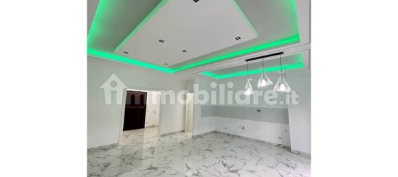 2 bedrooms Apartment in Rome, Italy No. 16891 9