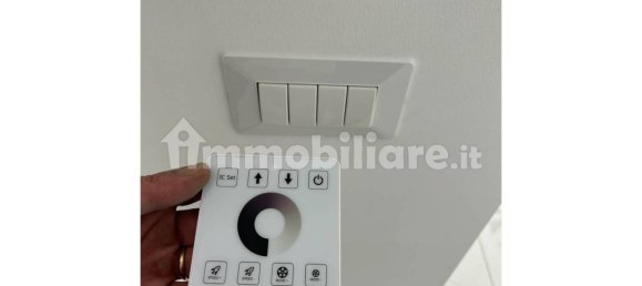 2 bedrooms Apartment in Rome, Italy No. 16891 12