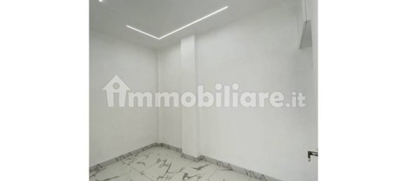 2 bedrooms Apartment in Rome, Italy No. 16891 24