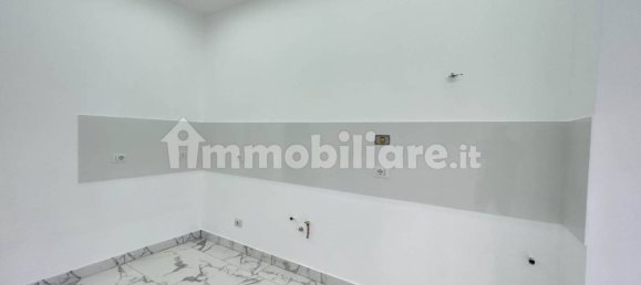 2 bedrooms Apartment in Rome, Italy No. 16891 13