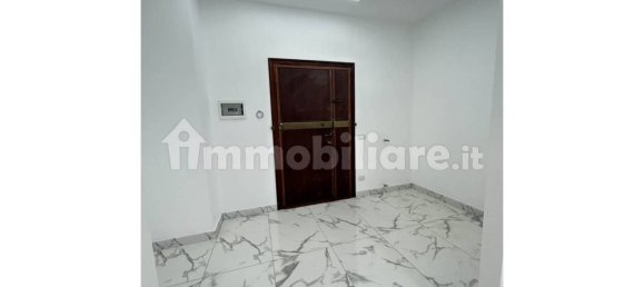 2 bedrooms Apartment in Rome, Italy No. 16891 30