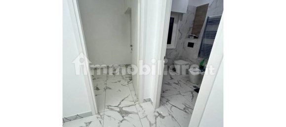 2 bedrooms Apartment in Rome, Italy No. 16891 22