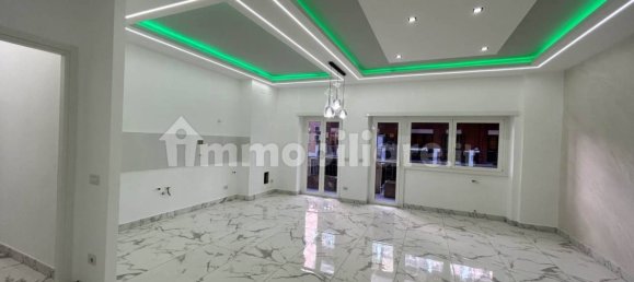 2 bedrooms Apartment in Rome, Italy No. 16891 11