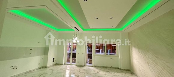 2 bedrooms Apartment in Rome, Italy No. 16891 8