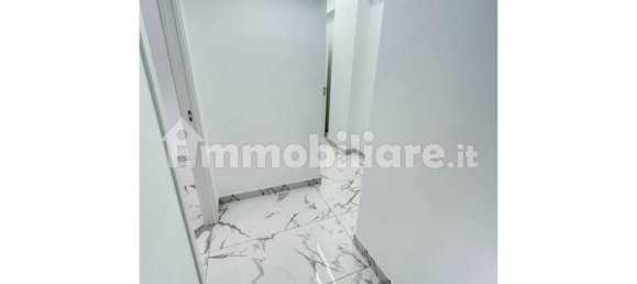 2 bedrooms Apartment in Rome, Italy No. 16891 21
