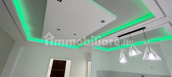 2 bedrooms Apartment in Rome, Italy No. 16891 10