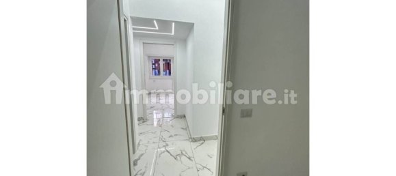2 bedrooms Apartment in Rome, Italy No. 16891 25