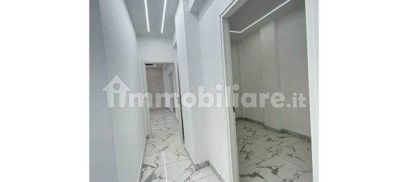 2 bedrooms Apartment in Rome, Italy No. 16891 23