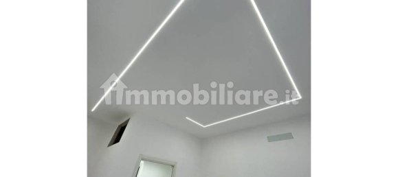2 bedrooms Apartment in Rome, Italy No. 16891 29