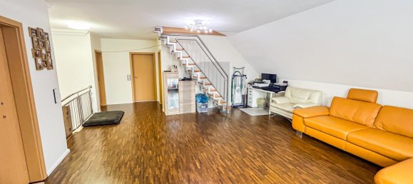 Casa de 6 divisões em Lower Saxony, Germany N.º 156010 4