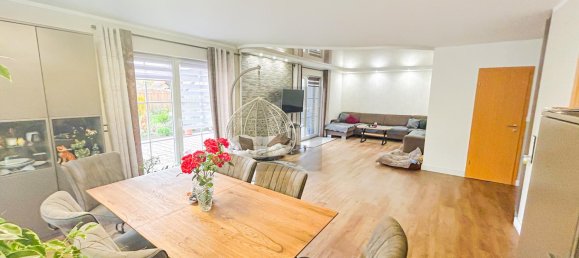 Casa de 6 divisões em Lower Saxony, Germany N.º 156010 2