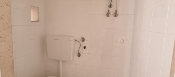 3-Zimmer Wohnung in Grottaglie, Italy, Nr. 118721 14