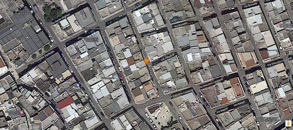 3-Zimmer Wohnung in Grottaglie, Italy, Nr. 118721 7