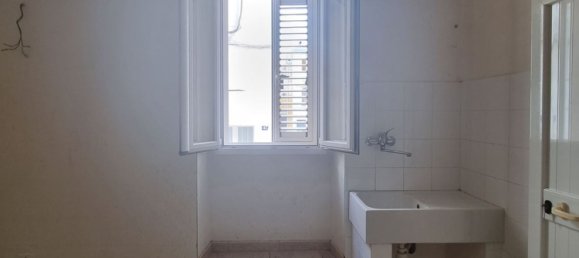 3-Zimmer Wohnung in Grottaglie, Italy, Nr. 118721 16