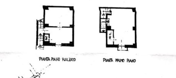 3-Zimmer Wohnung in Grottaglie, Italy, Nr. 118721 21
