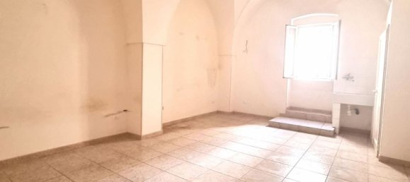 3-Zimmer Wohnung in Grottaglie, Italy, Nr. 118721 4