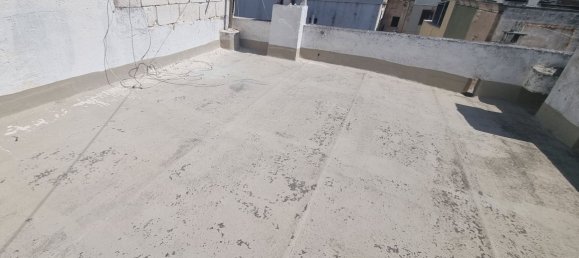 3-Zimmer Wohnung in Grottaglie, Italy, Nr. 118721 20