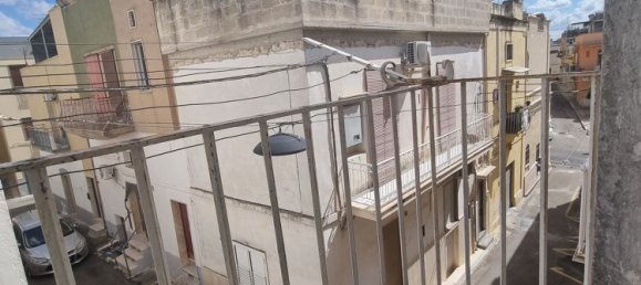 3-Zimmer Wohnung in Grottaglie, Italy, Nr. 118721 13