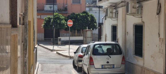 3-Zimmer Wohnung in Grottaglie, Italy, Nr. 118721 8