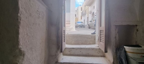 3-Zimmer Wohnung in Grottaglie, Italy, Nr. 118721 19