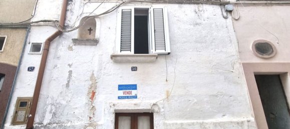 3-Zimmer Wohnung in Grottaglie, Italy, Nr. 118721 22