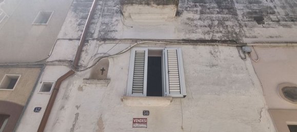 3-Zimmer Wohnung in Grottaglie, Italy, Nr. 118721 9