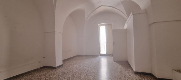 3-Zimmer Wohnung in Grottaglie, Italy, Nr. 118721 24