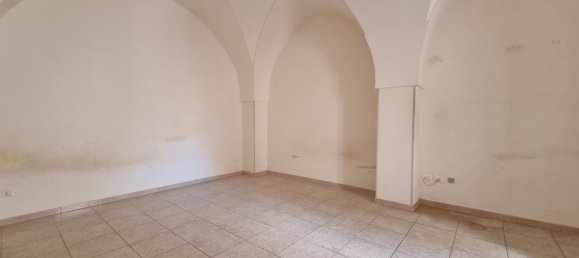 3-Zimmer Wohnung in Grottaglie, Italy, Nr. 118721 3