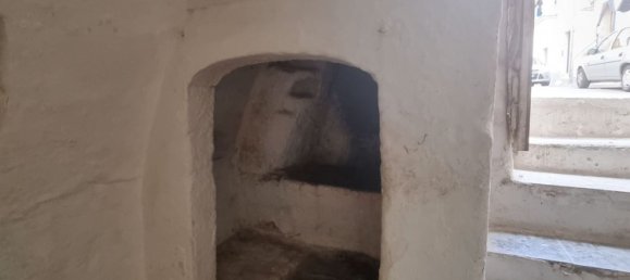 3-Zimmer Wohnung in Grottaglie, Italy, Nr. 118721 15