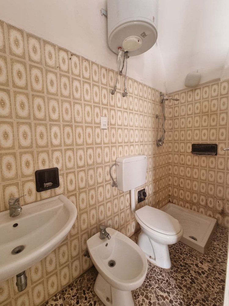 3-Zimmer Wohnung in Grottaglie, Italy, Nr. 118721