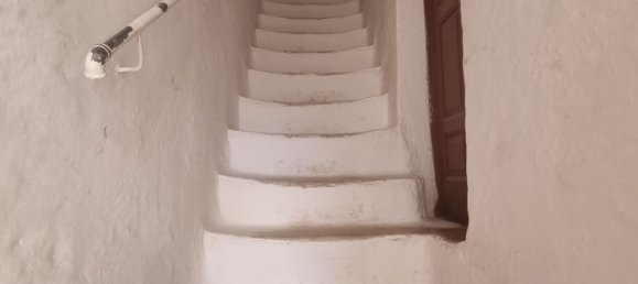 3-Zimmer Wohnung in Grottaglie, Italy, Nr. 118721 17