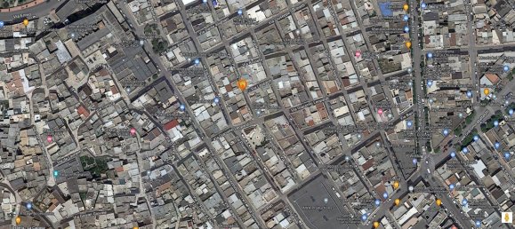 3-Zimmer Wohnung in Grottaglie, Italy, Nr. 118721 6