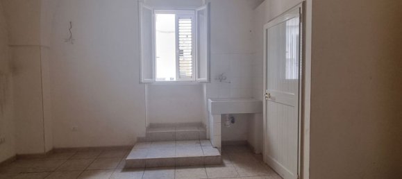 3-Zimmer Wohnung in Grottaglie, Italy, Nr. 118721 2