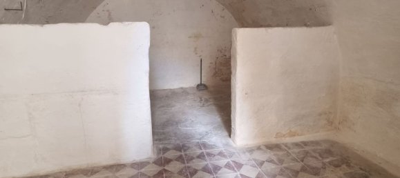 3-Zimmer Wohnung in Grottaglie, Italy, Nr. 118721 12