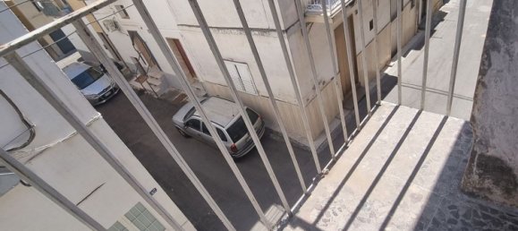 3-Zimmer Wohnung in Grottaglie, Italy, Nr. 118721 10