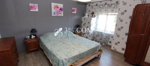 4 bedrooms House in Deneuvre, France No. 262492 5