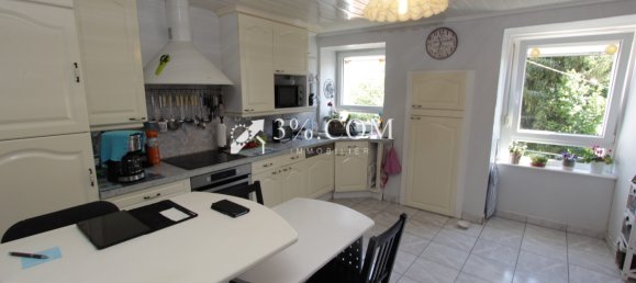 4 bedrooms House in Deneuvre, France No. 262492 3