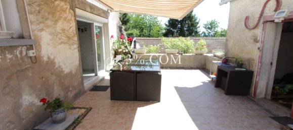 4 bedrooms House in Deneuvre, France No. 262492 6