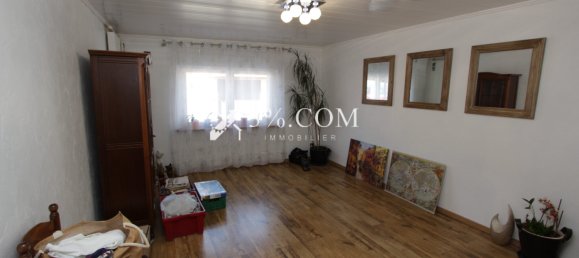 4 bedrooms House in Deneuvre, France No. 262492 2