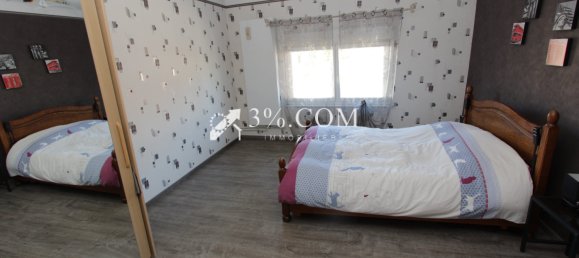 4 bedrooms House in Deneuvre, France No. 262492 4