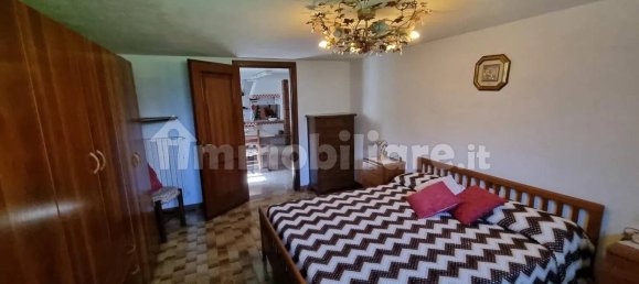 8 Schlafzimmer Villa in Carrara, Italy, Nr. 128558 31