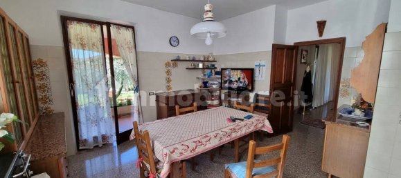 8 Schlafzimmer Villa in Carrara, Italy, Nr. 128558 5