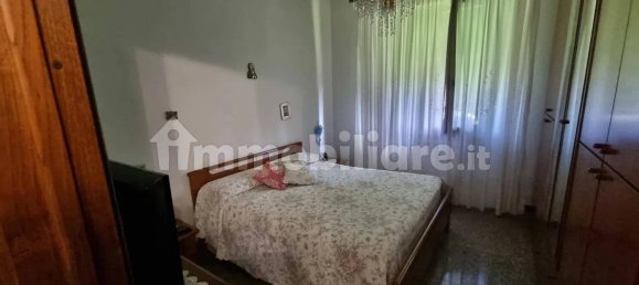 8 Schlafzimmer Villa in Carrara, Italy, Nr. 128558 18