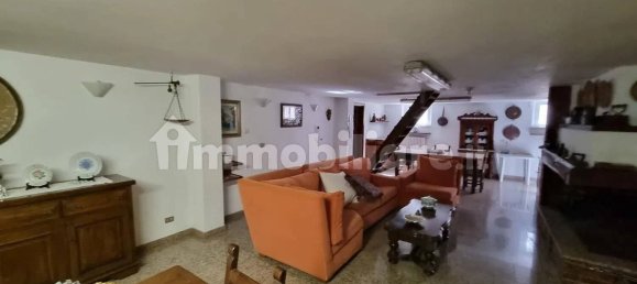 8 Schlafzimmer Villa in Carrara, Italy, Nr. 128558 26