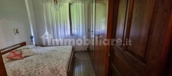 8 Schlafzimmer Villa in Carrara, Italy, Nr. 128558 19