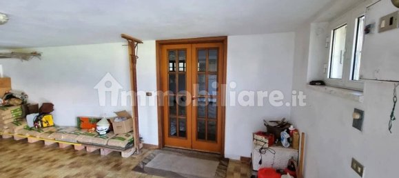 8 Schlafzimmer Villa in Carrara, Italy, Nr. 128558 24