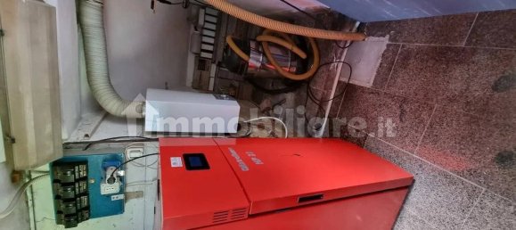 8 Schlafzimmer Villa in Carrara, Italy, Nr. 128558 42