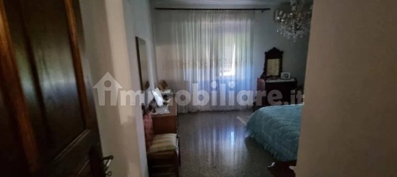 8 Schlafzimmer Villa in Carrara, Italy, Nr. 128558 21